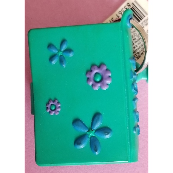 Piglet Keychain - Picture 5 of 5